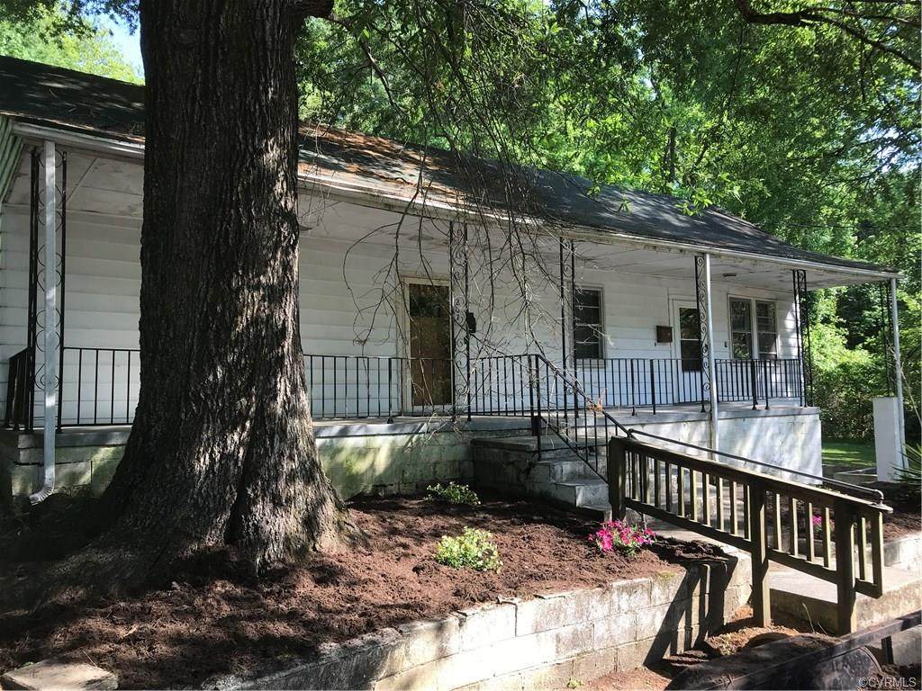207 Tunstall Avenue - Photo 1