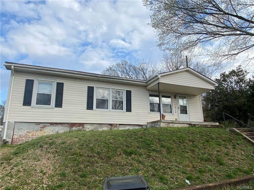 3714 Totty Street - Photo 1