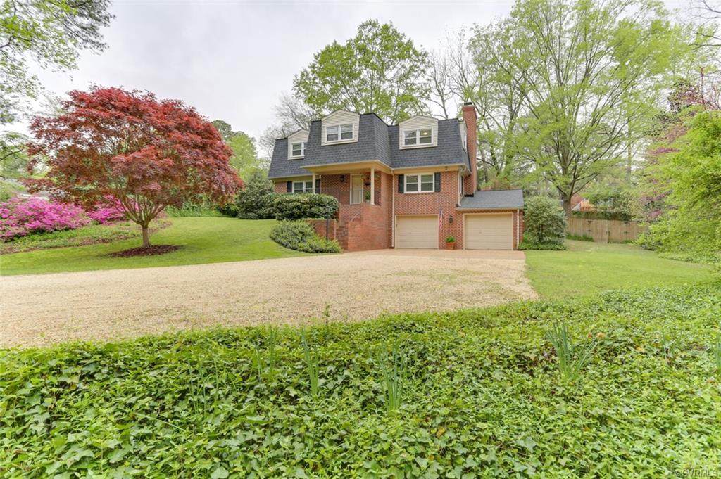 109 Central Parkway - Photo 1