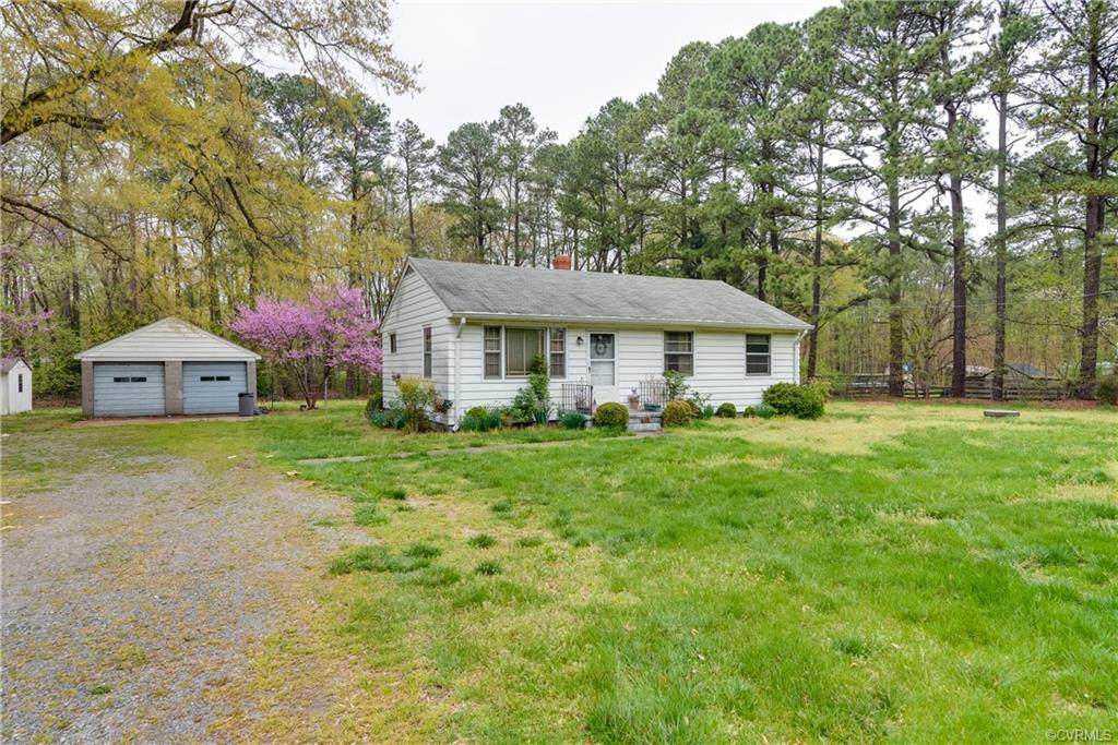 4278 Sadler Road - Photo 1