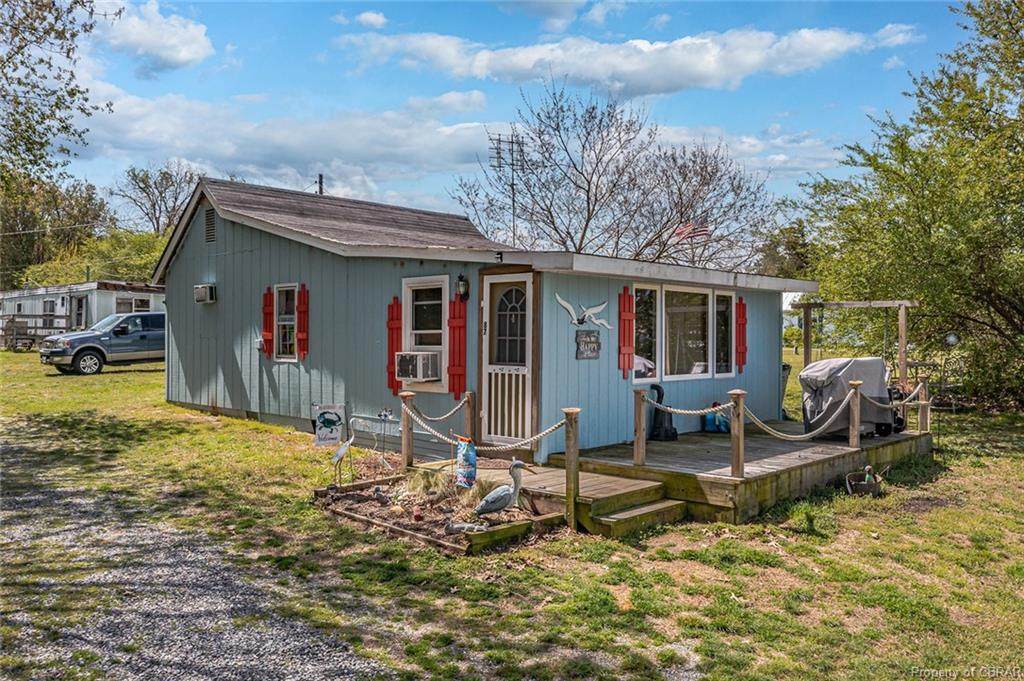 87 Beckys Lane - Photo 1