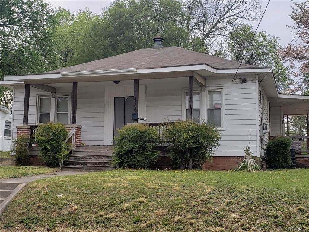 3306 Light Street - Photo 1
