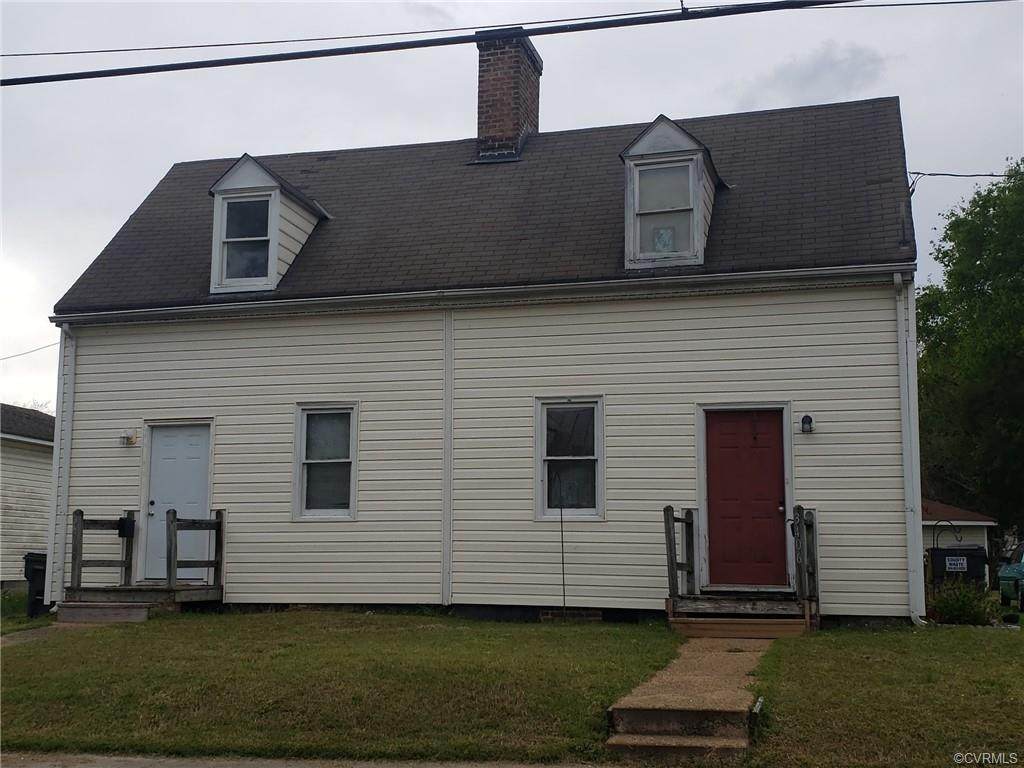3408 Light Street - Photo 1