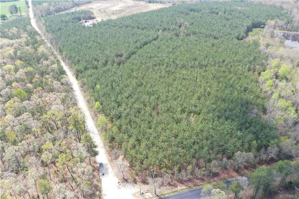 23177 Shippings Road - Photo 1