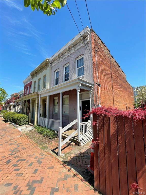 505 1st Street - Photo 1