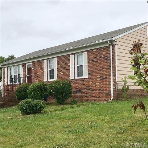 702 31st Street - Photo 1