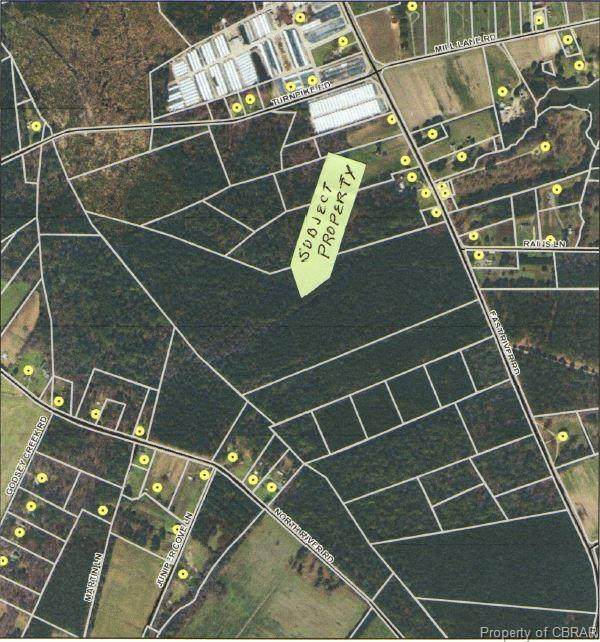 0 East River Road - Photo 1