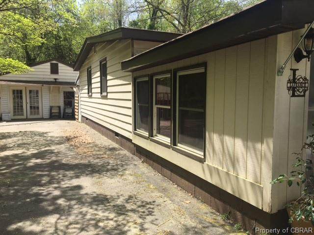 64 Poplar Drive - Photo 1