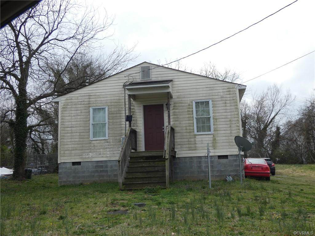 3310 Light Street - Photo 1