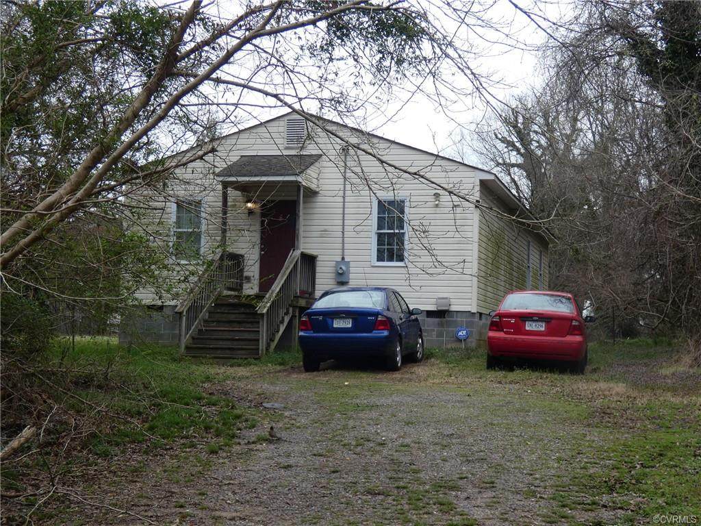 21503 Bremo Avenue - Photo 1