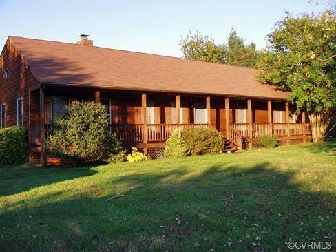 16286 Derby Ridge Road - Photo 1