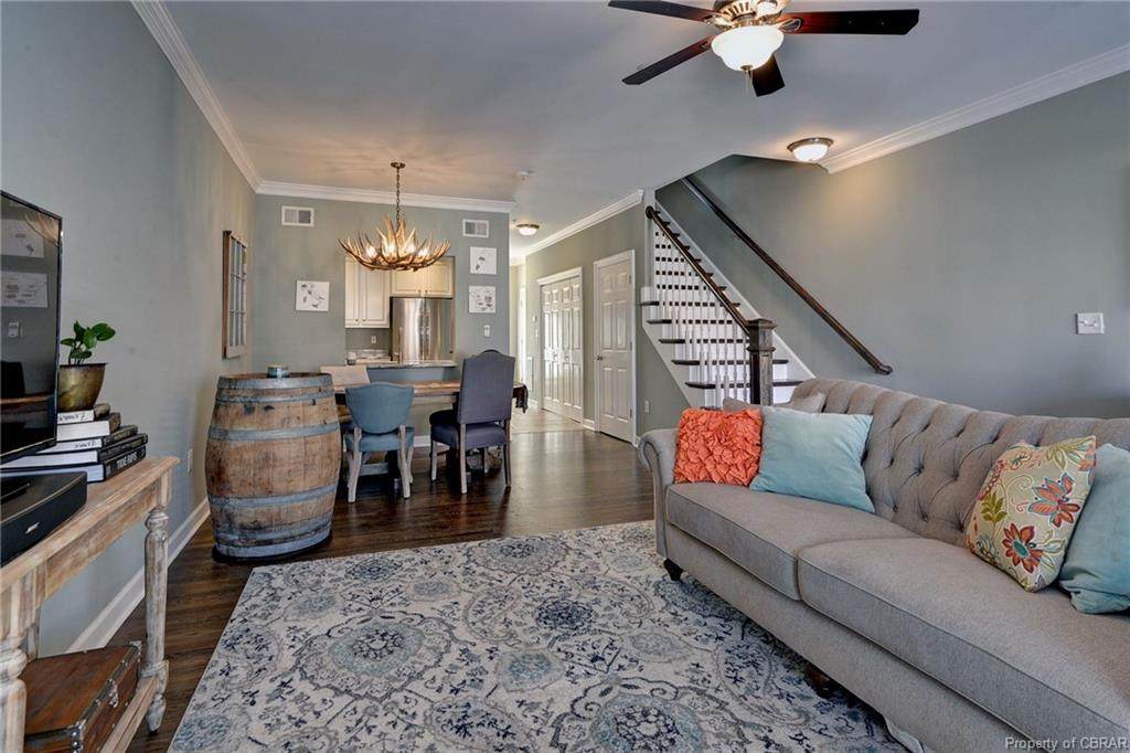 5103 Center Street - Photo 1