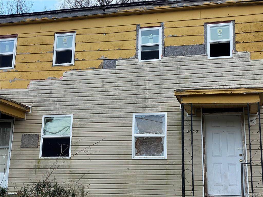 228 Shore Street - Photo 1