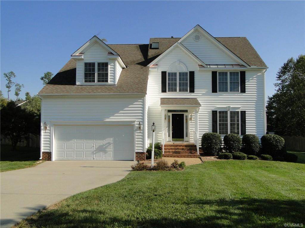 11236 Prescott Place - Photo 1
