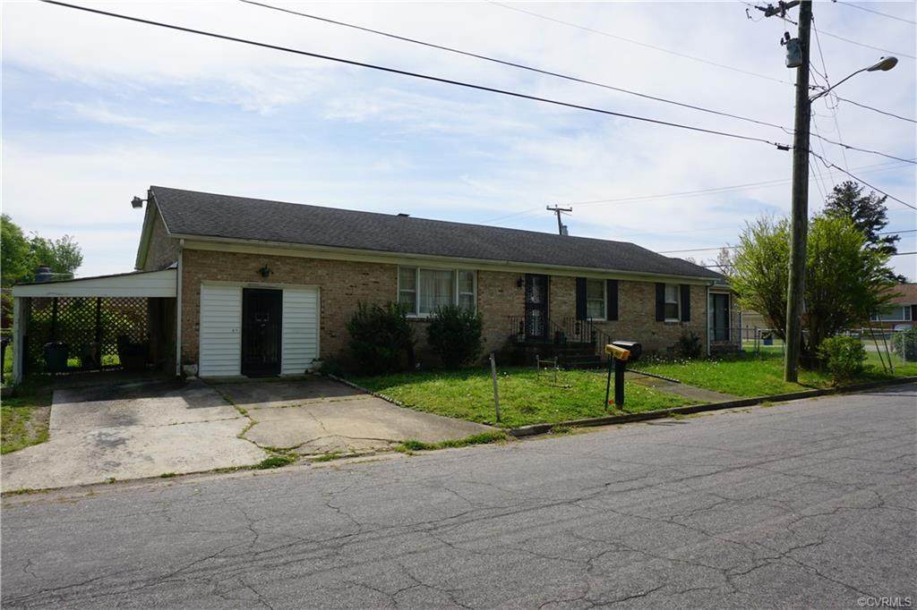 3412 Dupuy Road - Photo 1