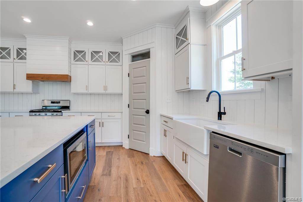 2880 Swanns Peak Cove - Photo 1