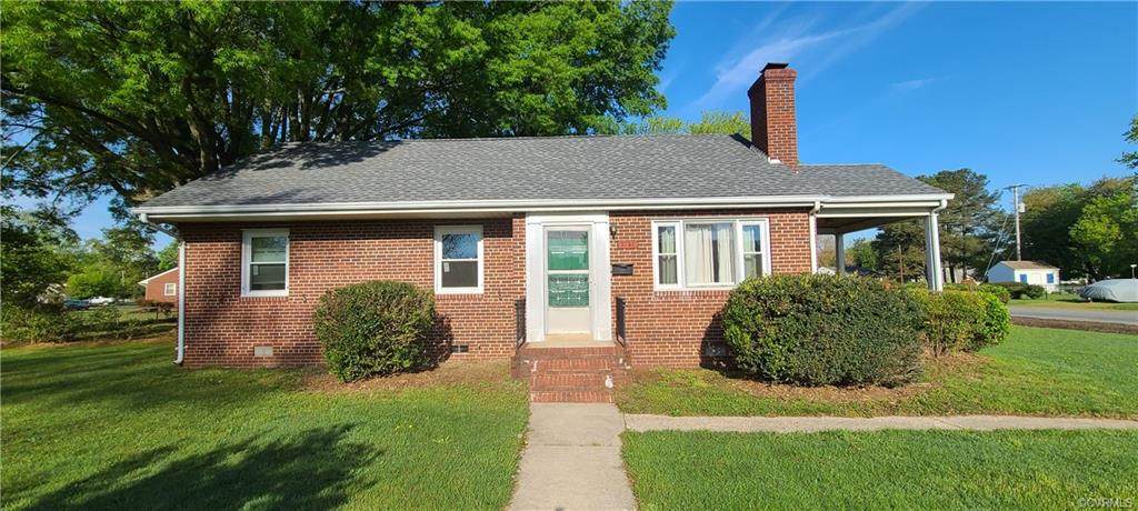 5122 Cavedo Lane - Photo 1