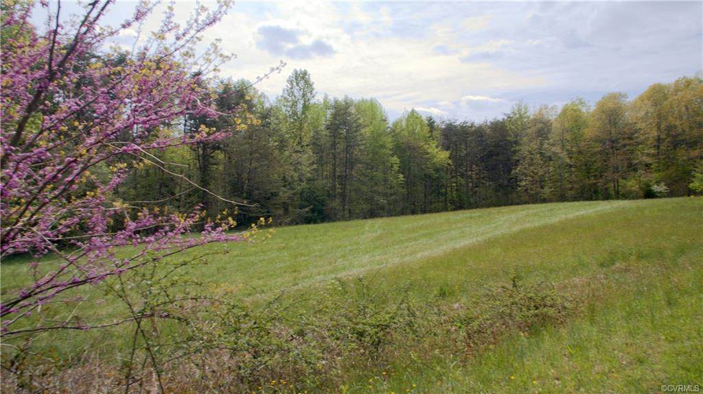 0 Turner Road - Photo 1