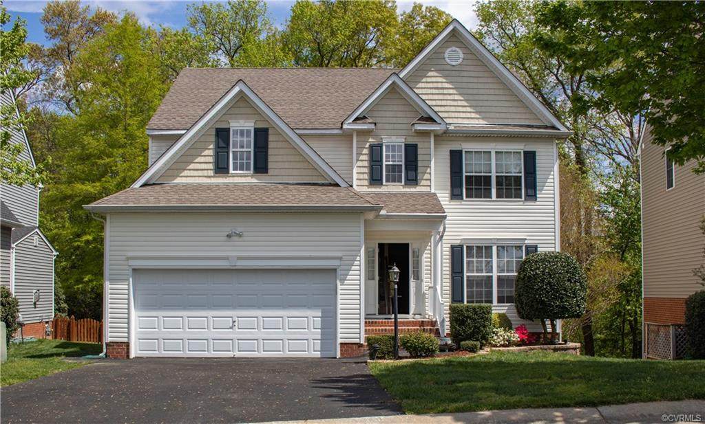 11344 Scots Hill Terrace - Photo 1
