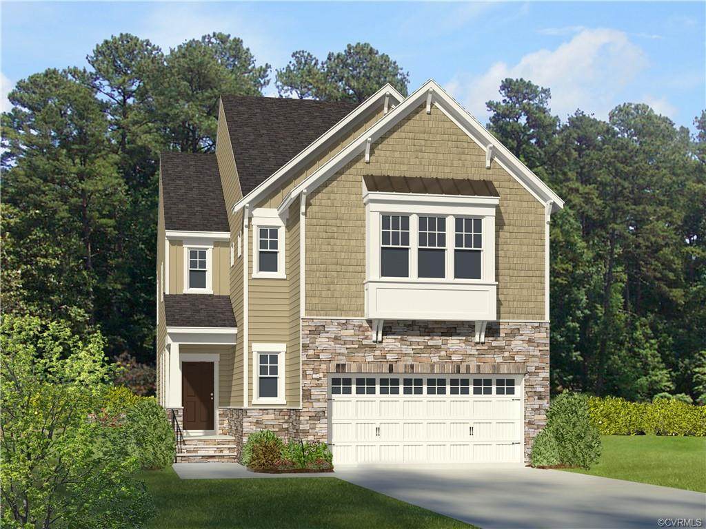 9349 Kellogg Lane - Photo 1