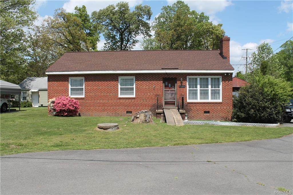 2708 Gay Avenue - Photo 1