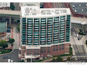 301 Virginia Street - Photo 1