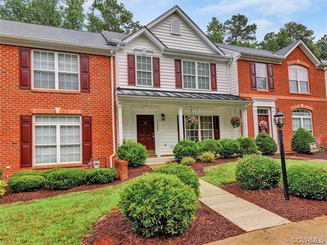 11427 Abbots Cross Lane - Photo 1