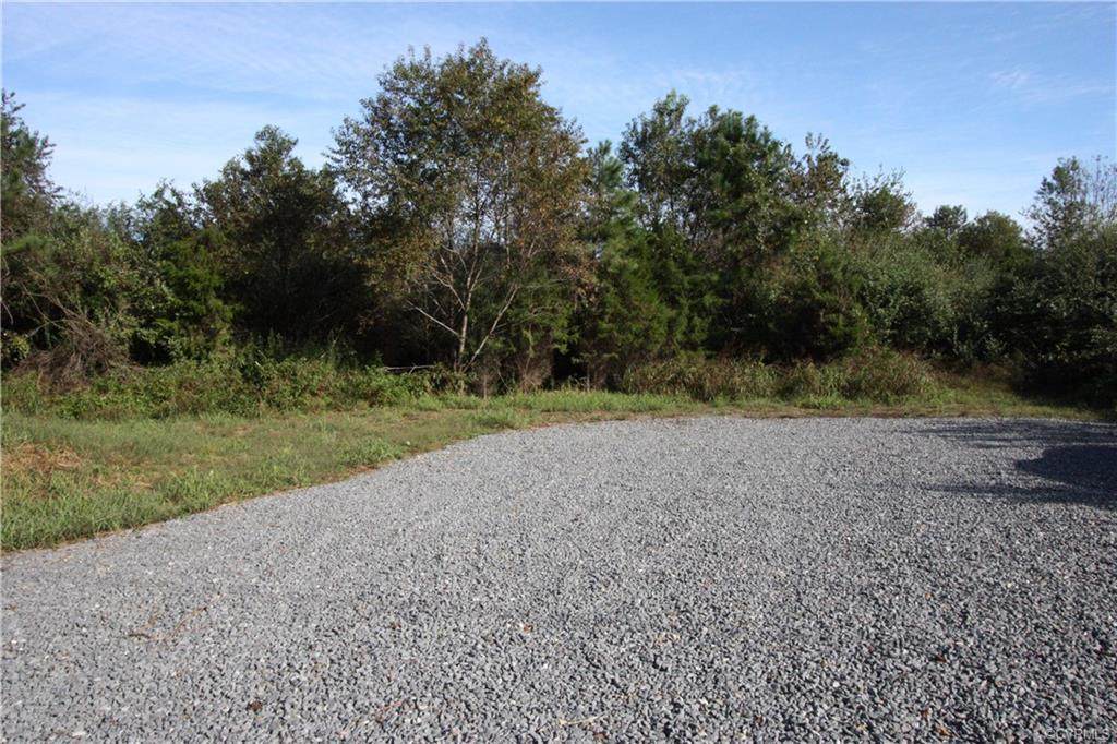 0 Tidewater Trail - Photo 1