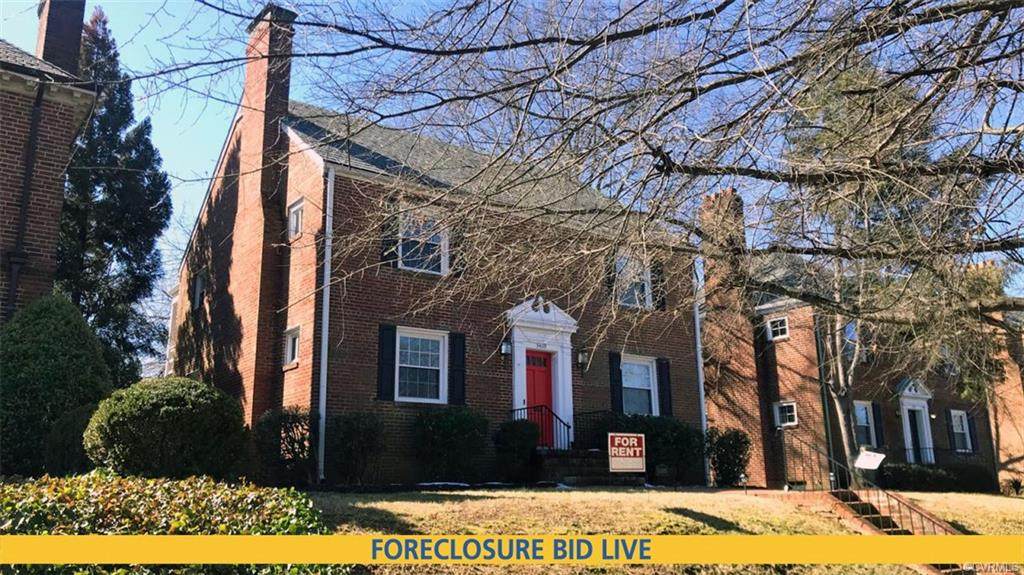 3409 Monument Avenue - Photo 1