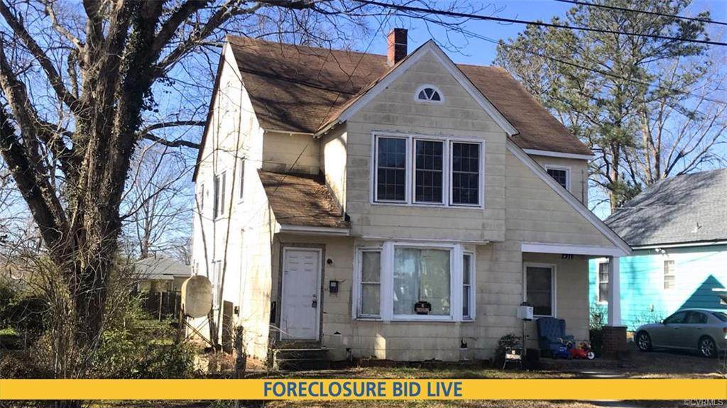 411 Walnut Street - Photo 1