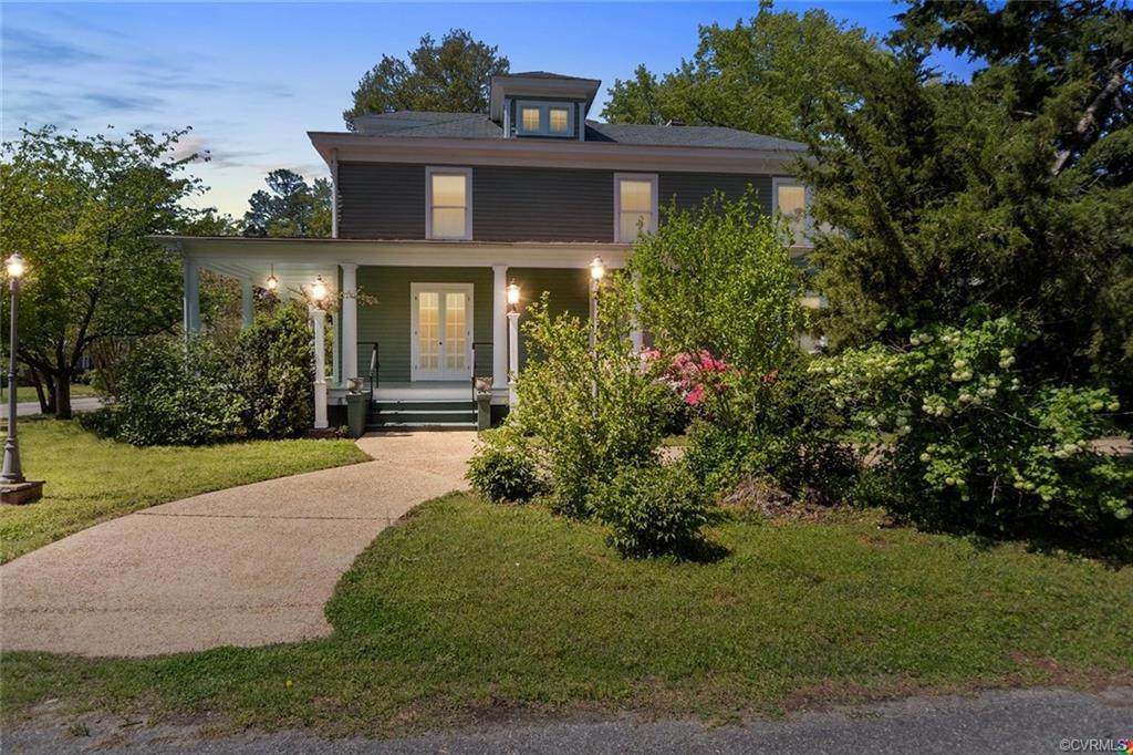 1667 Monticello Street - Photo 1