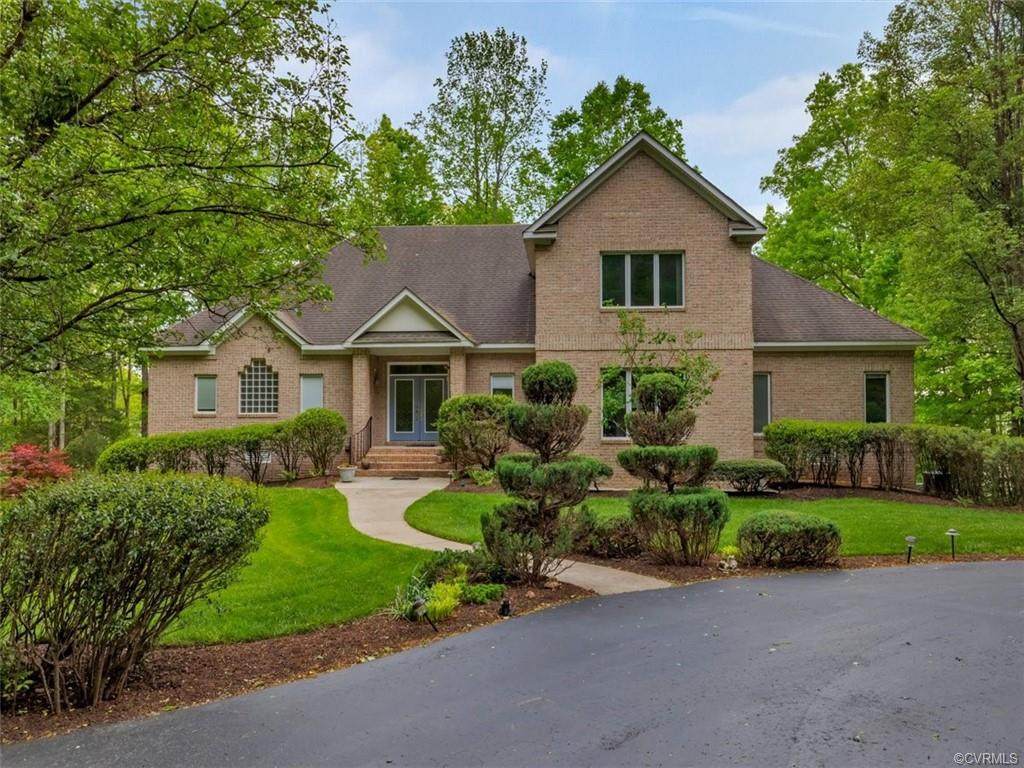 13201 Chesdin Landing Drive - Photo 1