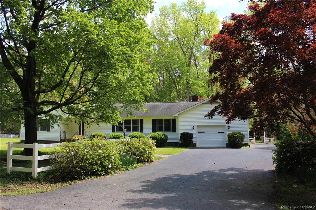 35 Powhatan - Photo 1