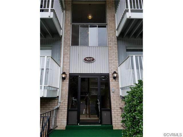 5612 Crenshaw Road - Photo 1