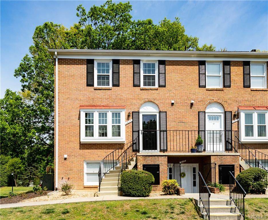 1517 Americana Drive - Photo 1