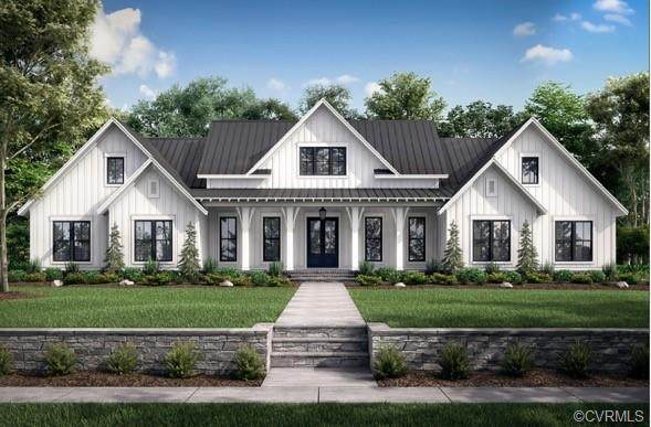 15620 River Road - Photo 1