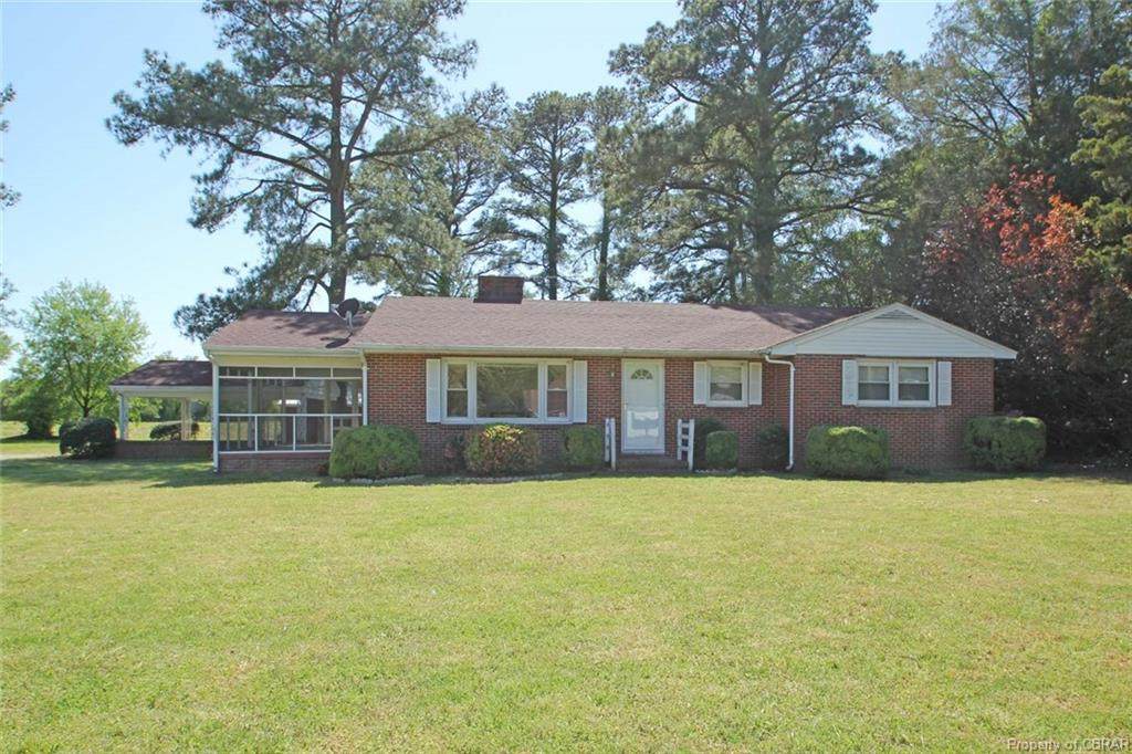 936 Chesapeake Drive - Photo 1