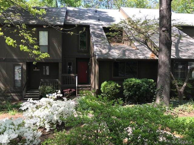 11949 Briar Patch Drive - Photo 1
