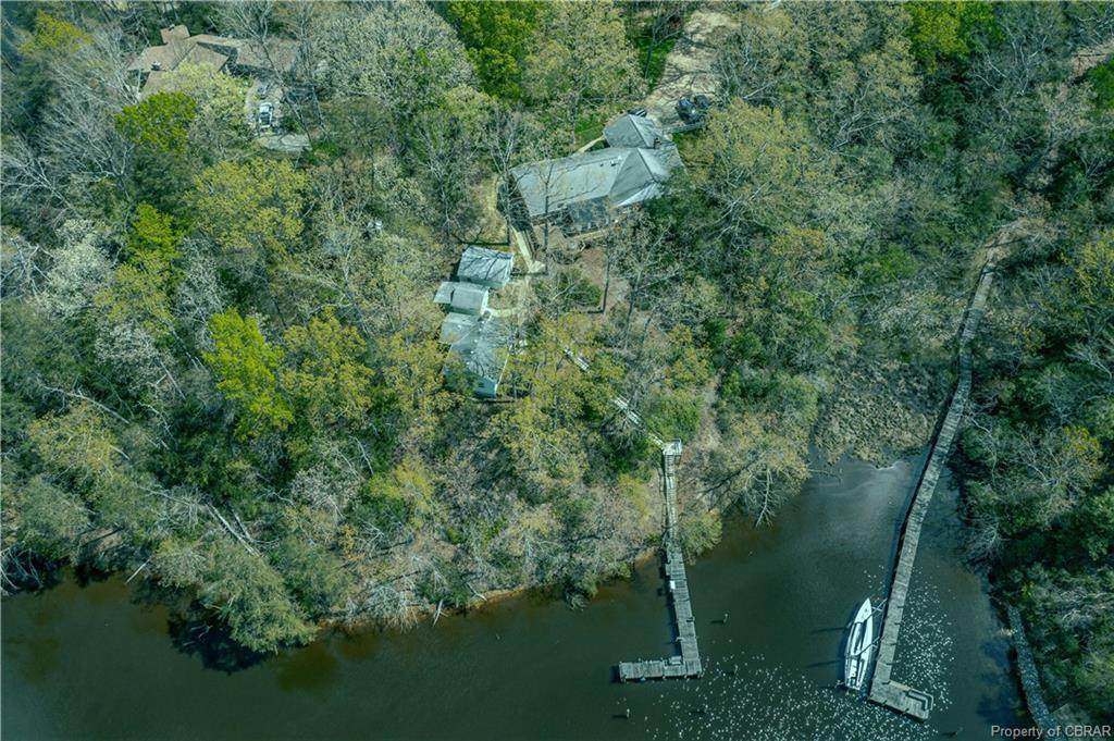 83 Kingfisher Circle - Photo 1