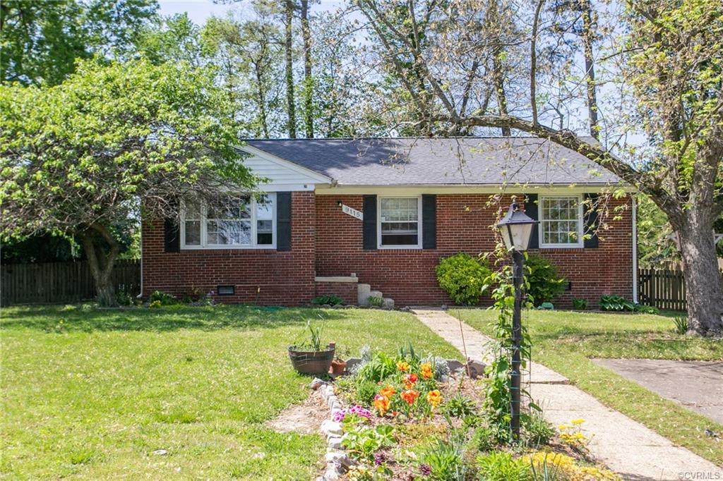 9115 Huron Avenue - Photo 1