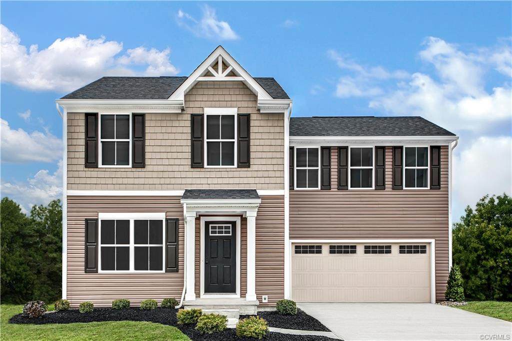 271 Catalpa Court - Photo 1