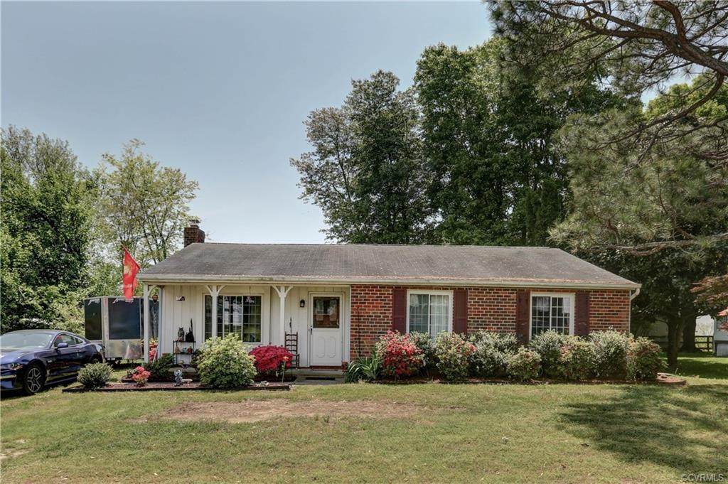 7483 Ridge Way - Photo 1
