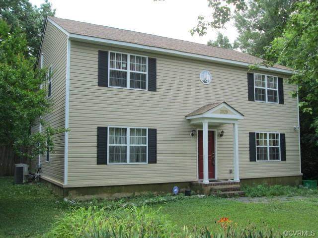 2025 Shirleydale Avenue - Photo 1