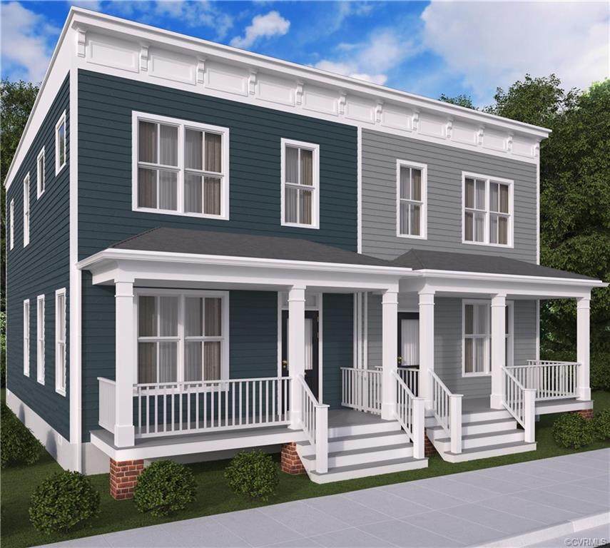 711 Cameo Street - Photo 1
