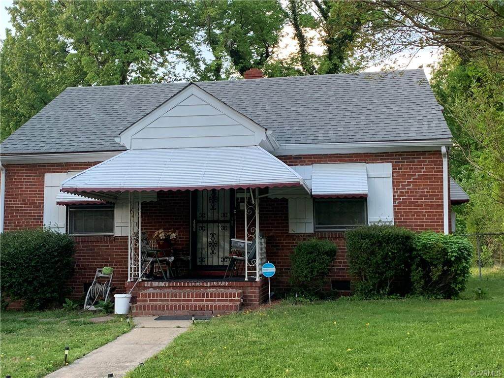 400 Bancroft Avenue - Photo 1