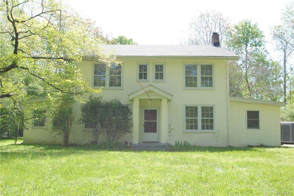 13197 Depot Road - Photo 1