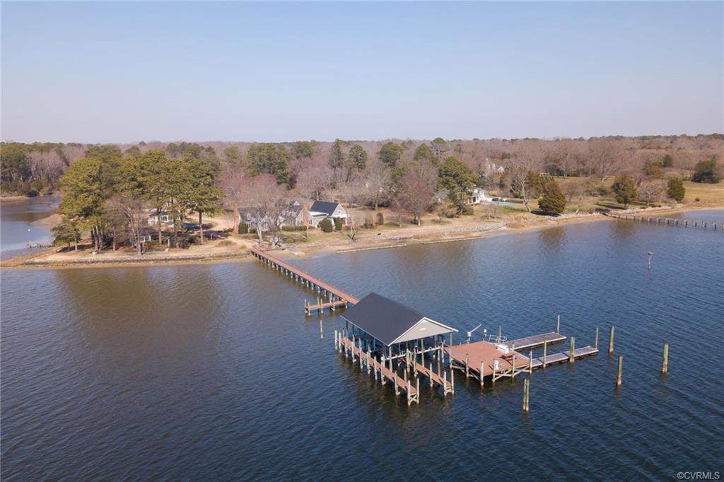 103 Cradle Point Lane - Photo 1