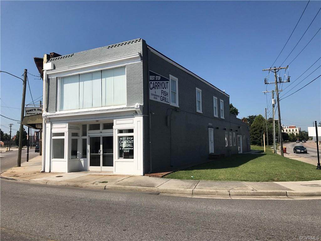 54 Union Street - Photo 1