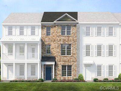 6819 Dunton Road - Photo 1