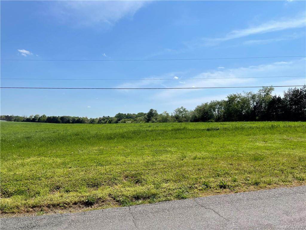 0 Millers Lane - Photo 1